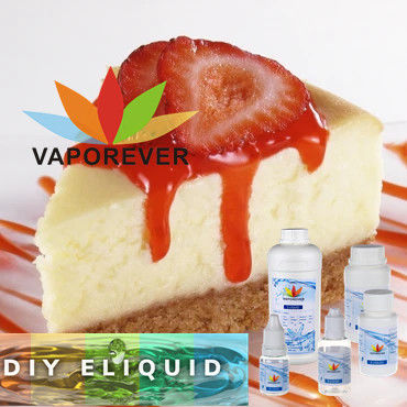 Голубой малиновый лимонад Медведь Желе Банан Лед Банан Папайя Большой взрыв Фрукты Жидкости для электронных сигарет Вкус Жидкость для электронных сигарет pod