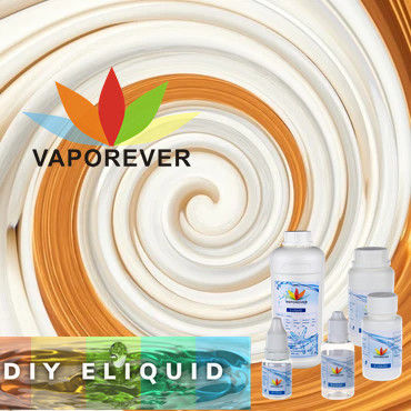 Конфетная Радуга Прозрачный Коко Мелон Космополитен Чизкейк Энергетический Напиток Фрукты Жидкости для Электронных Сигарет Вкус Жидкость для Электронных Сигарет pod