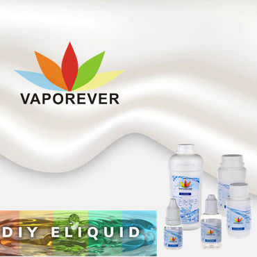 Яблоки Арбуз Яблоки Бананы Яблоки Киви Яблоки Лед Crea E-Liquids Vaping Juice Flavor Vaping E Juice pod