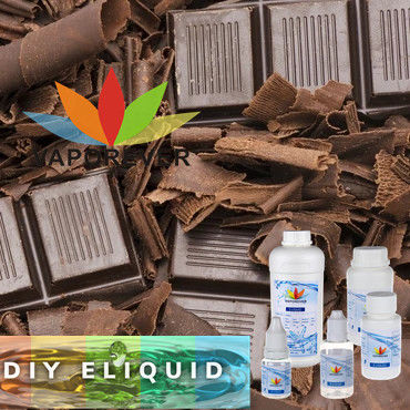 Яблоки Арбуз Яблоки Бананы Яблоки Киви Яблоки Лед Crea E-Liquids Vaping Juice Flavor Vaping E Juice pod