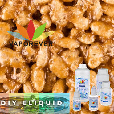 Яблоки Арбуз Яблоки Бананы Яблоки Киви Яблоки Лед Crea E-Liquids Vaping Juice Flavor Vaping E Juice pod