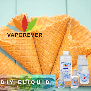 Яблоки Арбуз Яблоки Бананы Яблоки Киви Яблоки Лед Crea E-Liquids Vaping Juice Flavor Vaping E Juice pod