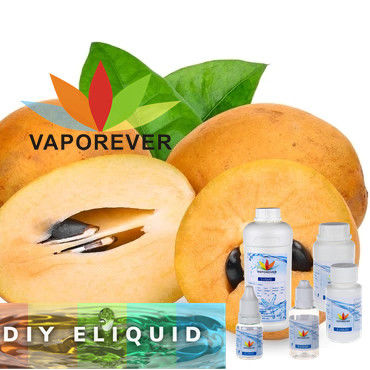 СИНЯЯ САХАРНАЯ ВАТА  СИНИЙ МАЛИНОВЫЙ ЛЕД  ЧЕРНИЧНЫЙ ЛЕД  КЛЮКВЕННАЯ ГАЗИРОВКА  Жидкости для электронных сигарет Вкус Жидкость для вейпа Электронная жидкость pod