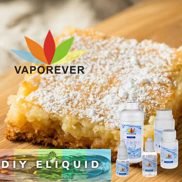 Лимонный тарт Личи Лед Безумный Синий Клубника Манго Клубника Пина Колада Жидкости для электронных сигарет Вейп Сок Вкус Вейп Электронная жидкость pod