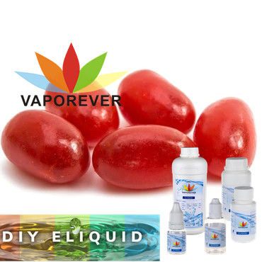 Манго Манго Молоко Ледовый Персик Ледовый Ананас Персик Манго Розовый Лимонад Электронные жидкости Вапный Сок Аромат Вапный Сок