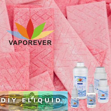 Манго Манго Молоко Ледовый Персик Ледовый Ананас Персик Манго Розовый Лимонад Электронные жидкости Вапный Сок Аромат Вапный Сок