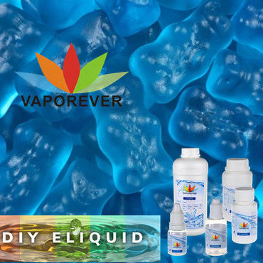 Манго Манго Молоко Ледовый Персик Ледовый Ананас Персик Манго Розовый Лимонад Электронные жидкости Вапный Сок Аромат Вапный Сок