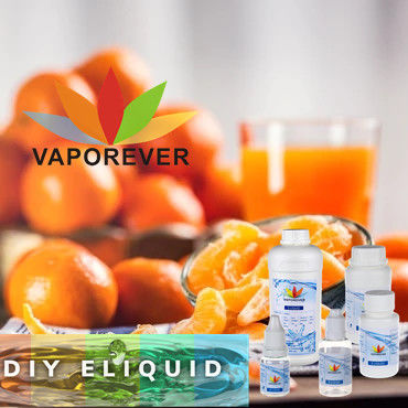 Яблоки малина вишневая мороженое арбуз синие ягоды варенье хлопчатобумажный кран конфеты электронные жидкости вейп сок аромат вейп E сок капсула