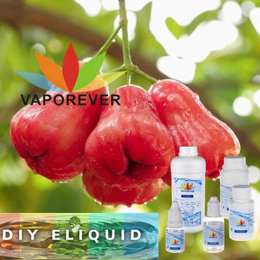 Яблоки малина вишневая мороженое арбуз синие ягоды варенье хлопчатобумажный кран конфеты электронные жидкости вейп сок аромат вейп E сок капсула