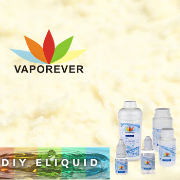 ЭНЕРГИЯ ПЕРСИК МАНГО АРБУЗ РАДУЖНЫЕ КОНФЕТЫ МАНГО ПЕРСИК АНАНАС КОКОС Жидкости для электронных сигарет Вкус Vape Жидкость для электронных сигарет pod