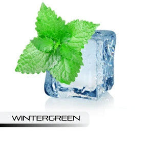 Слэм Берри.Чудесный Червь.Большой Железнодорожник.Глава Бэнгин Буги.