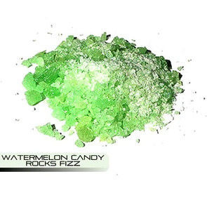 Слэм Берри.Чудесный Червь.Большой Железнодорожник.Глава Бэнгин Буги.