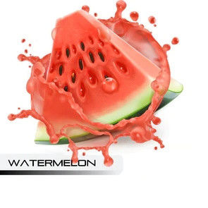 Слэм Берри.Чудесный Червь.Большой Железнодорожник.Глава Бэнгин Буги.