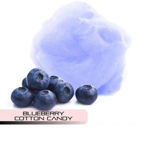 "Лист мяты", "Медовый сок", "Киви", "Джам-Рок", "Крем мечты", "CCD3", "Усы молоко".