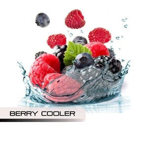 "Лист мяты", "Медовый сок", "Киви", "Джам-Рок", "Крем мечты", "CCD3", "Усы молоко".