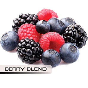 "Лист мяты", "Медовый сок", "Киви", "Джам-Рок", "Крем мечты", "CCD3", "Усы молоко".