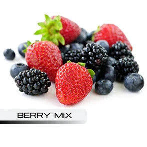 "Лист мяты", "Медовый сок", "Киви", "Джам-Рок", "Крем мечты", "CCD3", "Усы молоко".