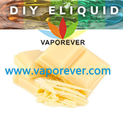 Манго Питая Ананас, клубника Гуава Джекфрут, Vaping e-жидкость и сок аромат концентрат аромат аромат