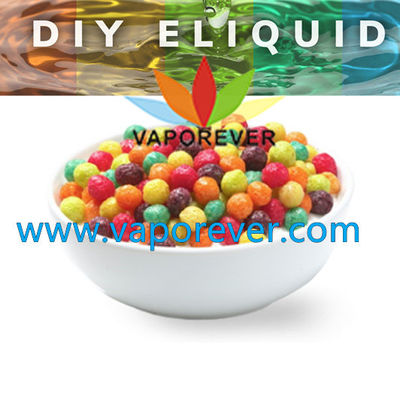 Манго Питая Ананас, клубника Гуава Джекфрут, Vaping e-жидкость и сок аромат концентрат аромат аромат