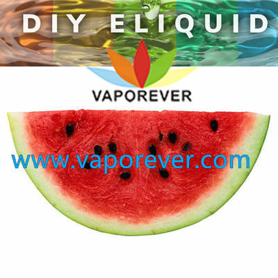 Манго Питая Ананас, клубника Гуава Джекфрут, Vaping e-жидкость и сок аромат концентрат аромат аромат