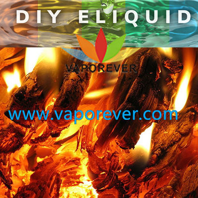 Манго Питая Ананас, клубника Гуава Джекфрут, Vaping e-жидкость и сок аромат концентрат аромат аромат