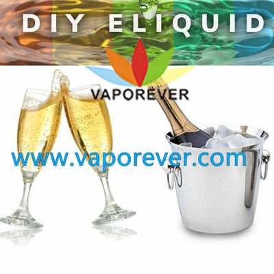 Персик, папайя, кокосовые сливки и яблоко Фуджи, клубника, нектарин. Жидкости для электронных сигарет, вкус, вейп, электронная жидкость, картридж