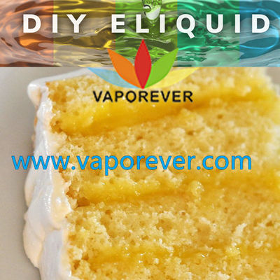 Персик, папайя, кокосовые сливки и яблоко Фуджи, клубника, нектарин. Жидкости для электронных сигарет, вкус, вейп, электронная жидкость, картридж