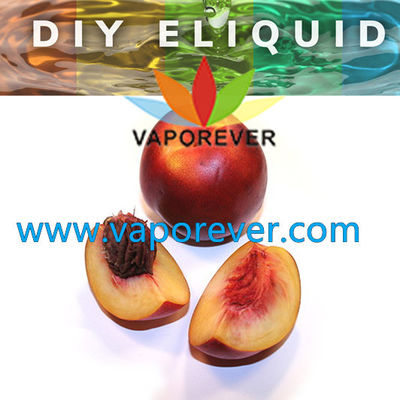 Черника, груша и асаи; Кровавый апельсин, банан и крыжовник; Концентрат вкуса для жидкости для электронных сигарет