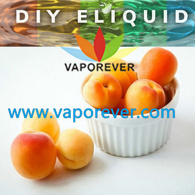 Ice Remix Черная смородина X Лимон; Тропический X Грозовой Vape e-liquid e juice flavor concentrate flavoring flavour