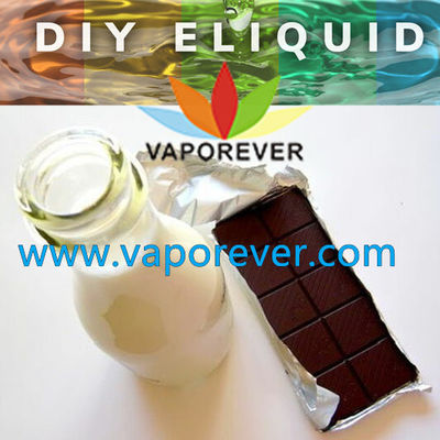 Ice Remix Черная смородина X Лимон; Тропический X Грозовой Vape e-liquid e juice flavor concentrate flavoring flavour