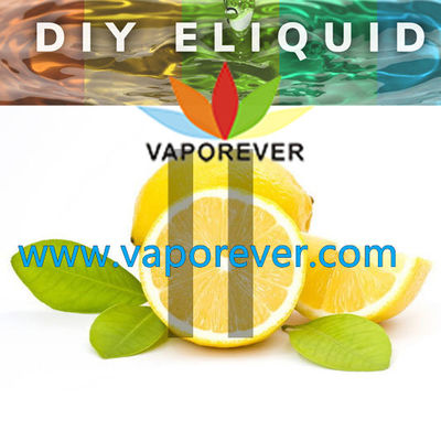 ЛЕД ДОН КРИСТО;мята;клен;черный;резерв Жидкость для вейпа, ароматизатор для электронных сигарет, ароматизатор