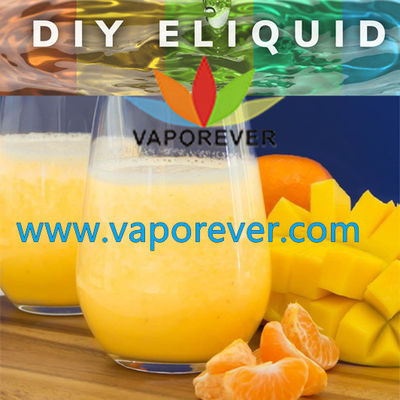 Кремный RY4 Масло и скорпион Резерв винограда X клубника Вап электронная жидкость и сок аромат концентрат ароматный аромат