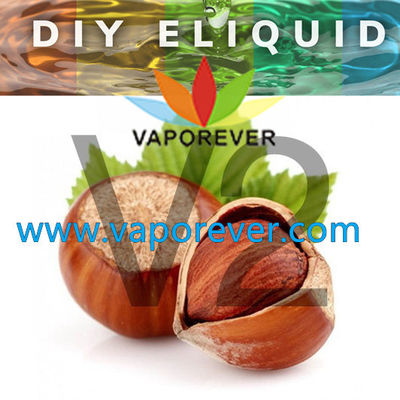 Сочный Персик Карибская Страсть Ледяной Шипучий Лимонад Жидкость для вейпа e-liquid e juice flavor concentrate flavoring flavour