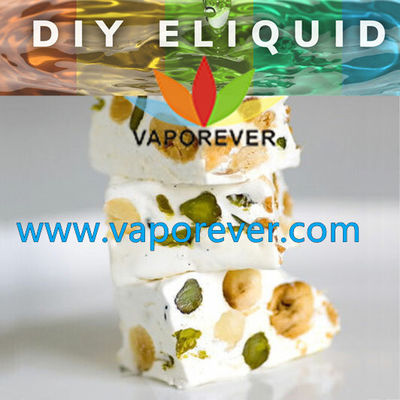 Масляная смесь Смесь Черники Торт Загруженный лимонный бар Вап электронная жидкость сок аромат концентрат ароматный аромат