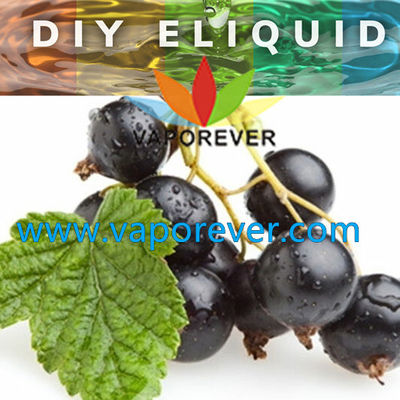 RIPE VAPE Cafe Caramel  Pistachio Banana North  VCT  Blueberr Vape e-жидкость e-juice flavor concentrate flavoring flavour