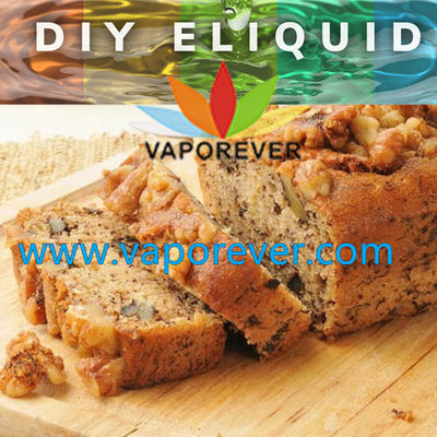 RIPE VAPE Яблочный Табак  Корица  Сан-Хуан  Печенье с Лаймом  Жидкость для вейпа, вкус, концентрат, ароматизатор