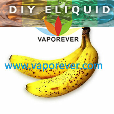RIPE VAPE VCT Шоколад Кокос Сладкий Миндаль Обезьяний Перекус    Жидкость для вейпа, электронная жидкость, ароматизатор, вкусовая добавка