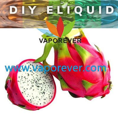 Фантастические дикие ягоды цитрусовые уголь спелый вейп VCT летние вибрации вейп электронная жидкость сок аромат концентрат ароматный аромат