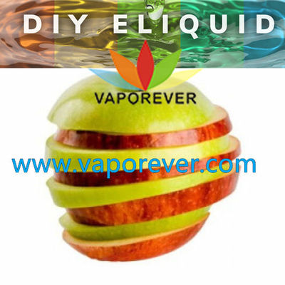 Фантастические дикие ягоды цитрусовые уголь спелый вейп VCT летние вибрации вейп электронная жидкость сок аромат концентрат ароматный аромат