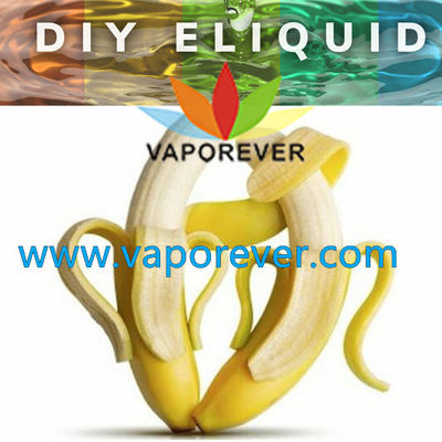 JAVA JUICE TY-4 BLUE BOND MINTED BLOOD ICE ORANGE POLARISE Vaping e-liquid e juice вкус концентрат ароматизирующий вкус