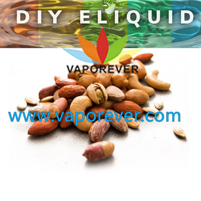 СТРАВБЕРРИ ВОДНЫЕ МЕЛОНЫ БУБЛЕГУМЫЕ ПЕРЕМЕНТЫ СТРАВБЕРРИ КРАСНЫЕ ВОРМЫ