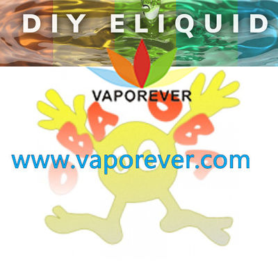 СТРАВБЕРРИ ВОДНЫЕ МЕЛОНЫ БУБЛЕГУМЫЕ ПЕРЕМЕНТЫ СТРАВБЕРРИ КРАСНЫЕ ВОРМЫ