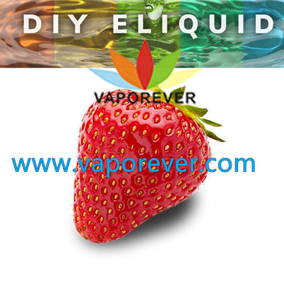 Maui Mango Tropic King HARD APPLE PINK SQUARES  LEMON DROPS  Жидкость для электронных сигарет, ароматизатор, вкусовая добавка