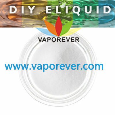 КРЕСТ ЧОКОЛАДНЫЙ ЧИП МЕНТ ЧОКОЛАДНЫЙ ЦУКЕР КУКИ Дон Хуан Аль Вап электронная жидкость и сок аромат концентрат ароматный аромат