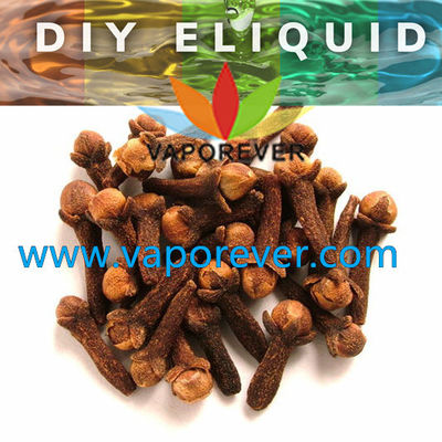 КРЕСТ ЧОКОЛАДНЫЙ ЧИП МЕНТ ЧОКОЛАДНЫЙ ЦУКЕР КУКИ Дон Хуан Аль Вап электронная жидкость и сок аромат концентрат ароматный аромат