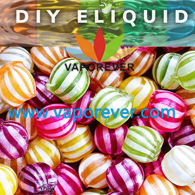 Crest PEAR + MANGO + GUAVA WATERMELON + KIWI + STRAWBERRY ICE Жидкость для вейпа, ароматизатор, вкусовая добавка