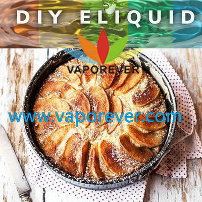 Don Juan Reserve CHURRO SPUNMELON CEREAL KILLA GRIDDLE CAKE Vaping e-liquid e juice вкус концентрат ароматизирующий вкус