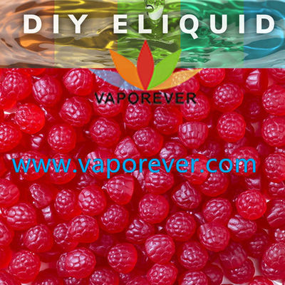 Don Juan Reserve CHURRO SPUNMELON CEREAL KILLA GRIDDLE CAKE Vaping e-liquid e juice вкус концентрат ароматизирующий вкус