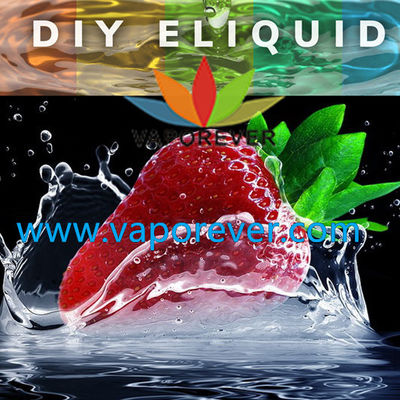 Ваниль Кубинская Голубая Малина Жевательная резинка Crest MONARCH Vape e-liquid e juice flavor concentrate flavoring flavour