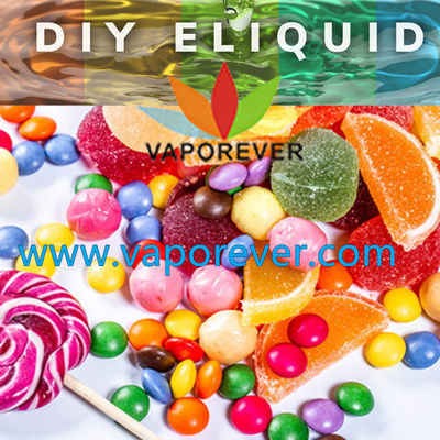 ВИНОГРАД МАЛИНА ХИППИ ТРОПА MIGOS ЛУННАЯ КРОВАВАЯ ЯГОДА СТРАСТЬ УБИЙЦА Vape e-liquid e juice flavor concentrate flavoring flavour